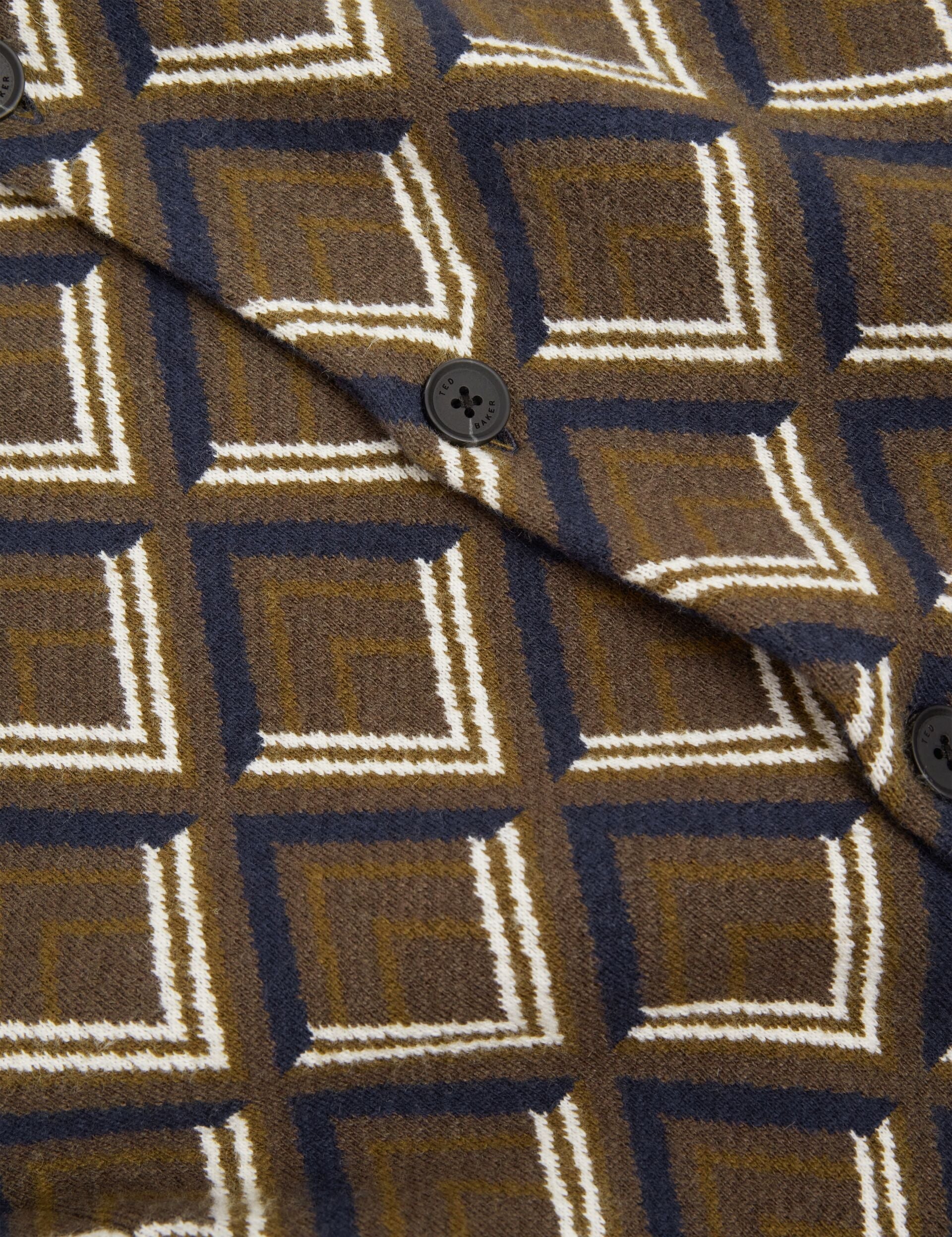 #color_khaki
