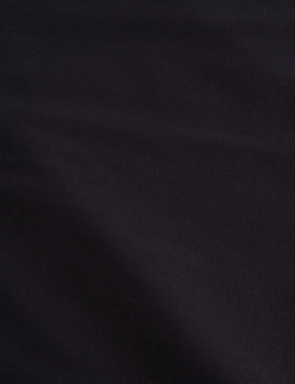 Ted Baker Connall Soft Touch Cotton Short Sleeve Polo