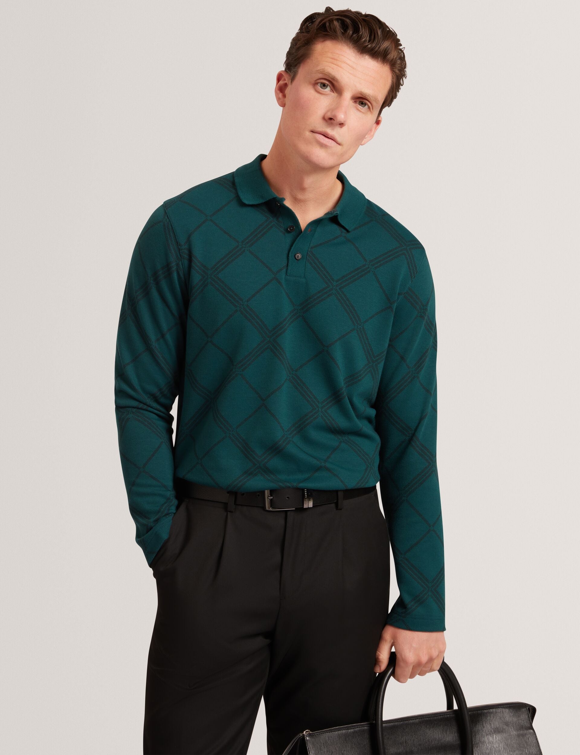 #color_dark-green