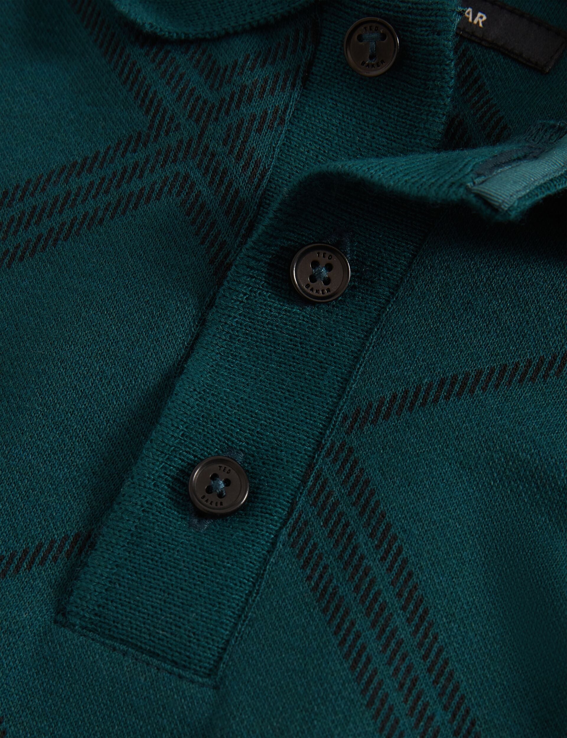 #color_dark-green