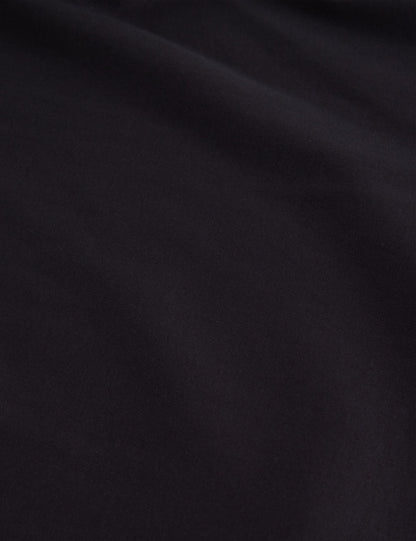 Ted Baker Ignac Soft Touch Jersey Long Sleeve Polo