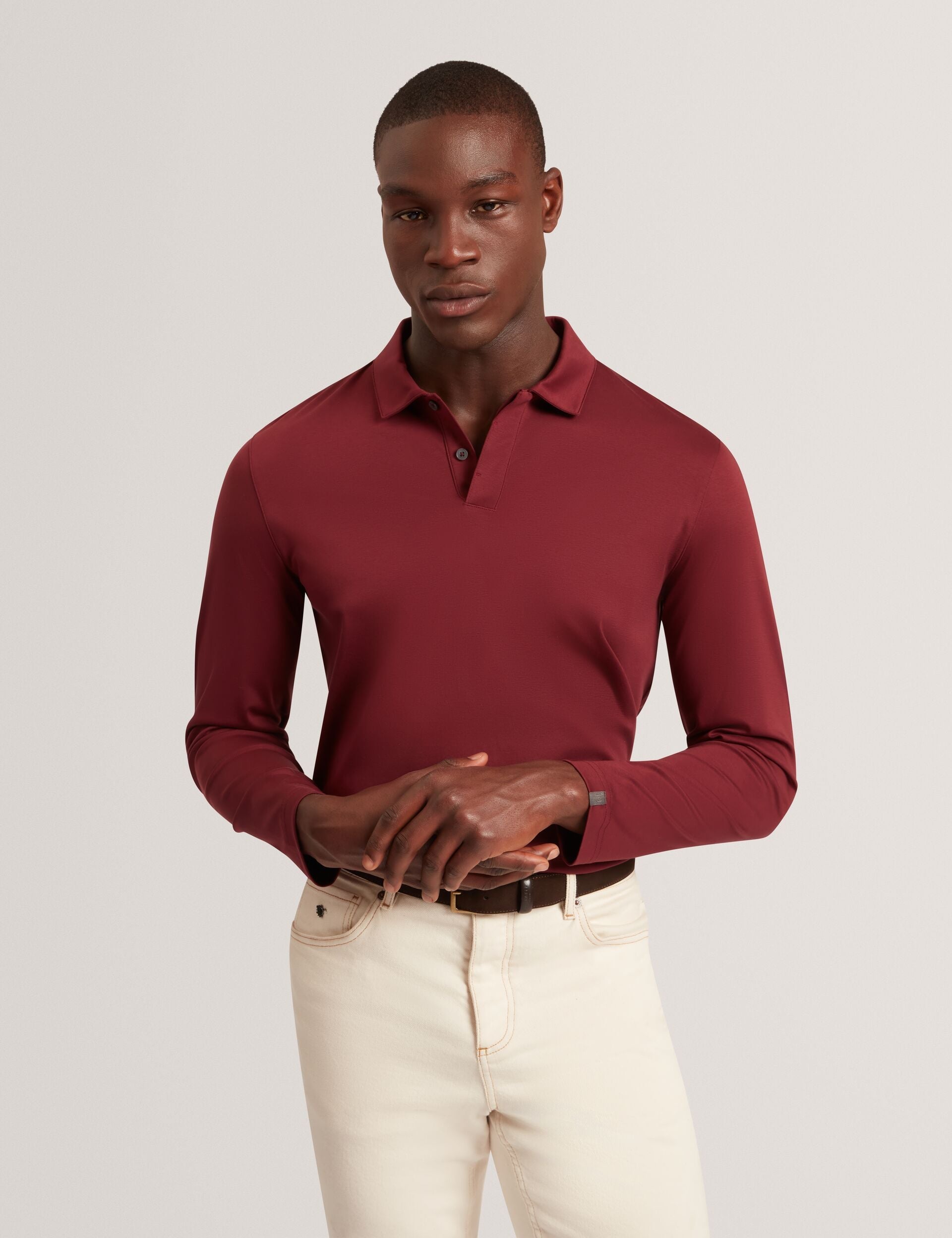 #color_maroon