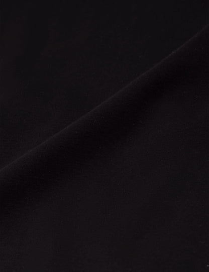 Ted Baker Konrrad Soft Touch Crew Neck Tshirt