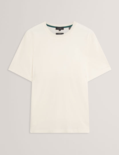 Ted Baker Konrrad Soft Touch Crew Neck Tshirt