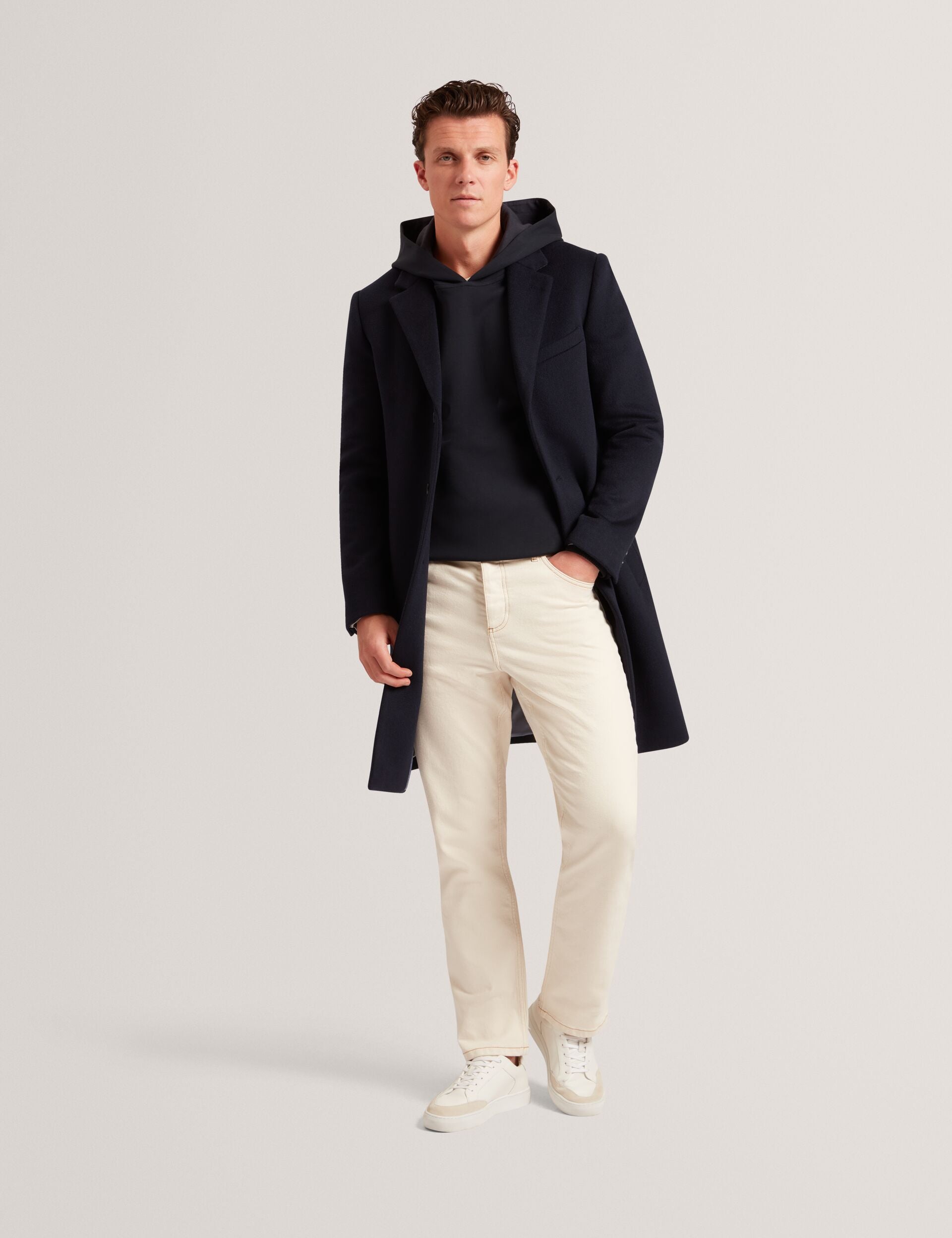 #color_navy