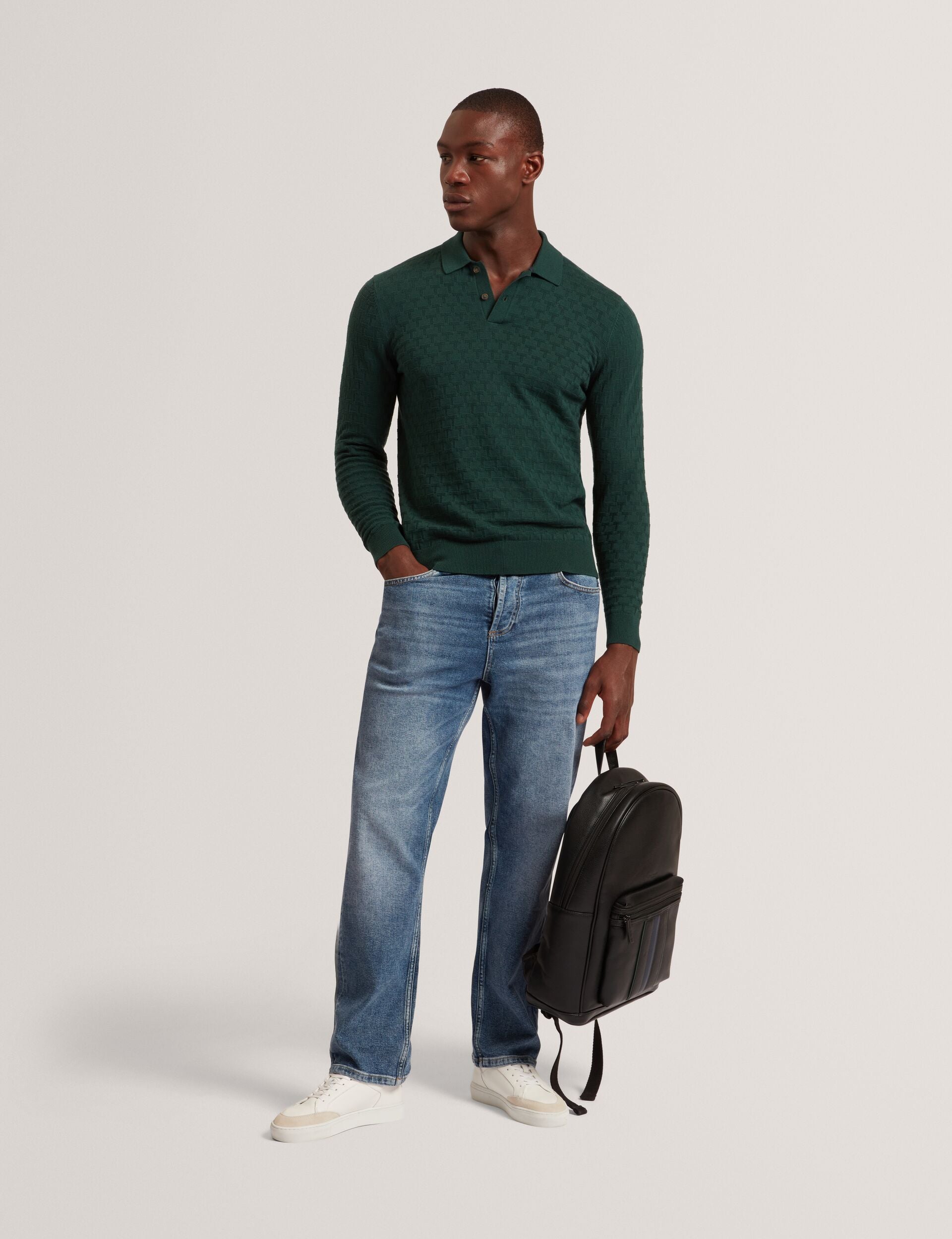 #color_dark-green