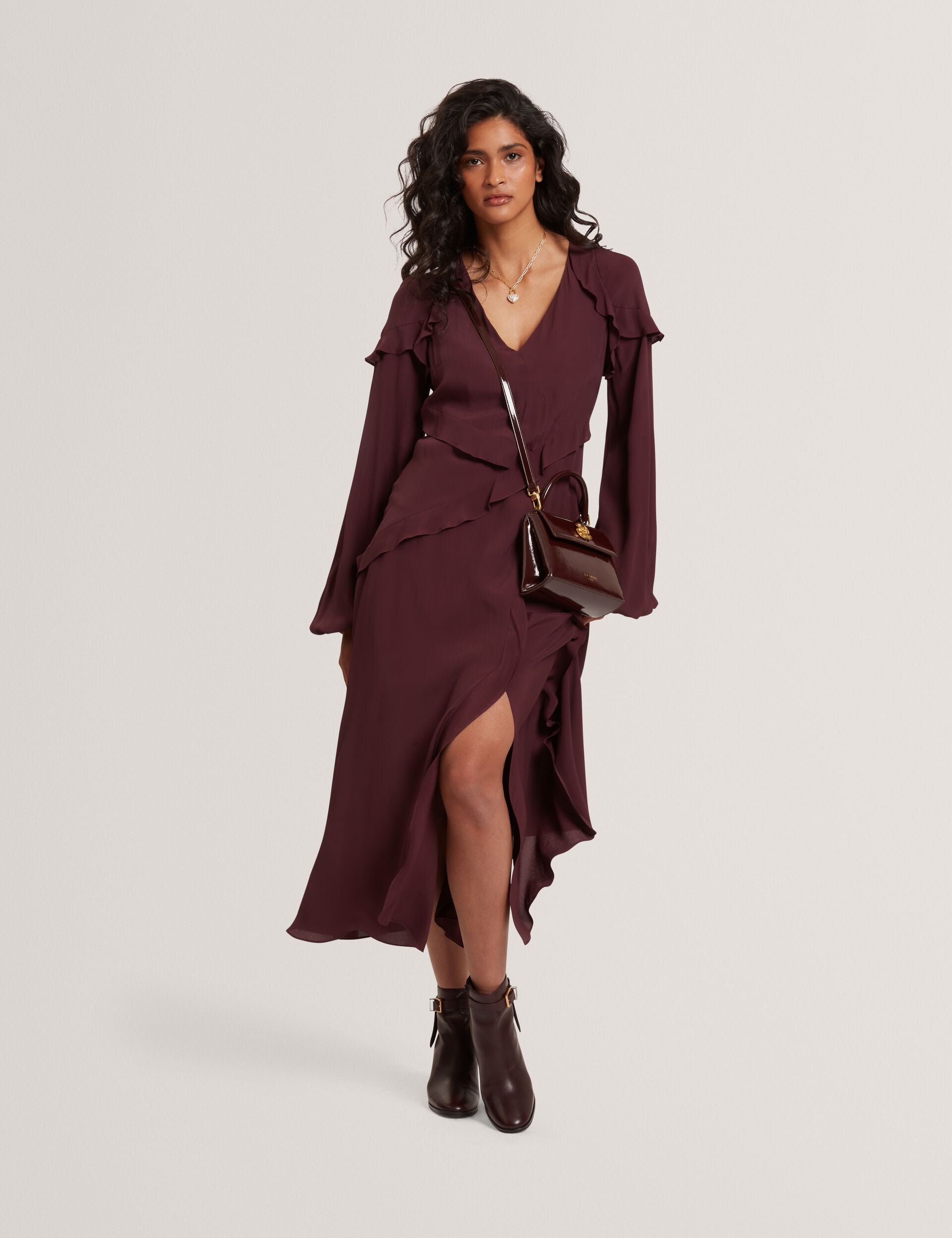 #color_oxblood