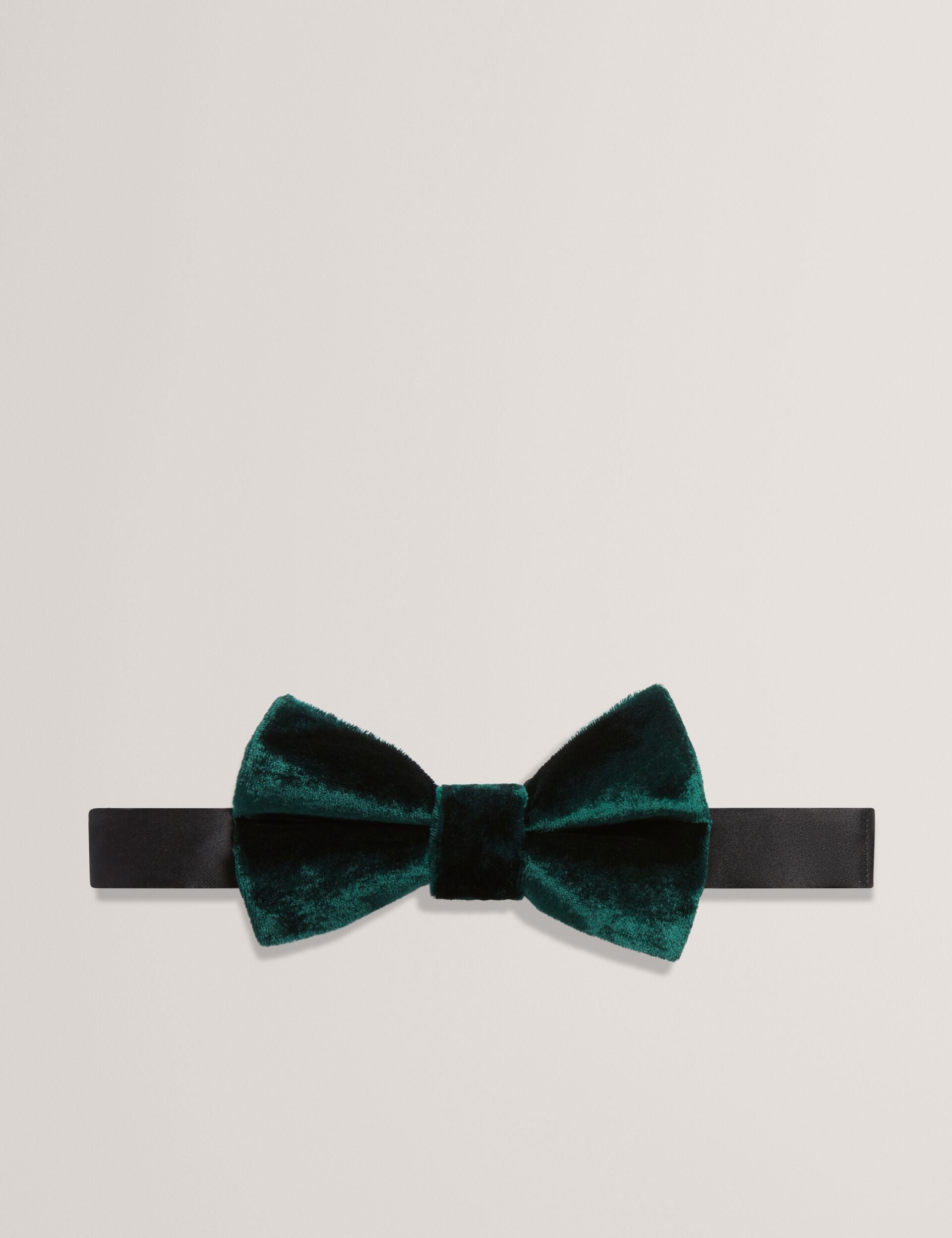 #color_dark-green