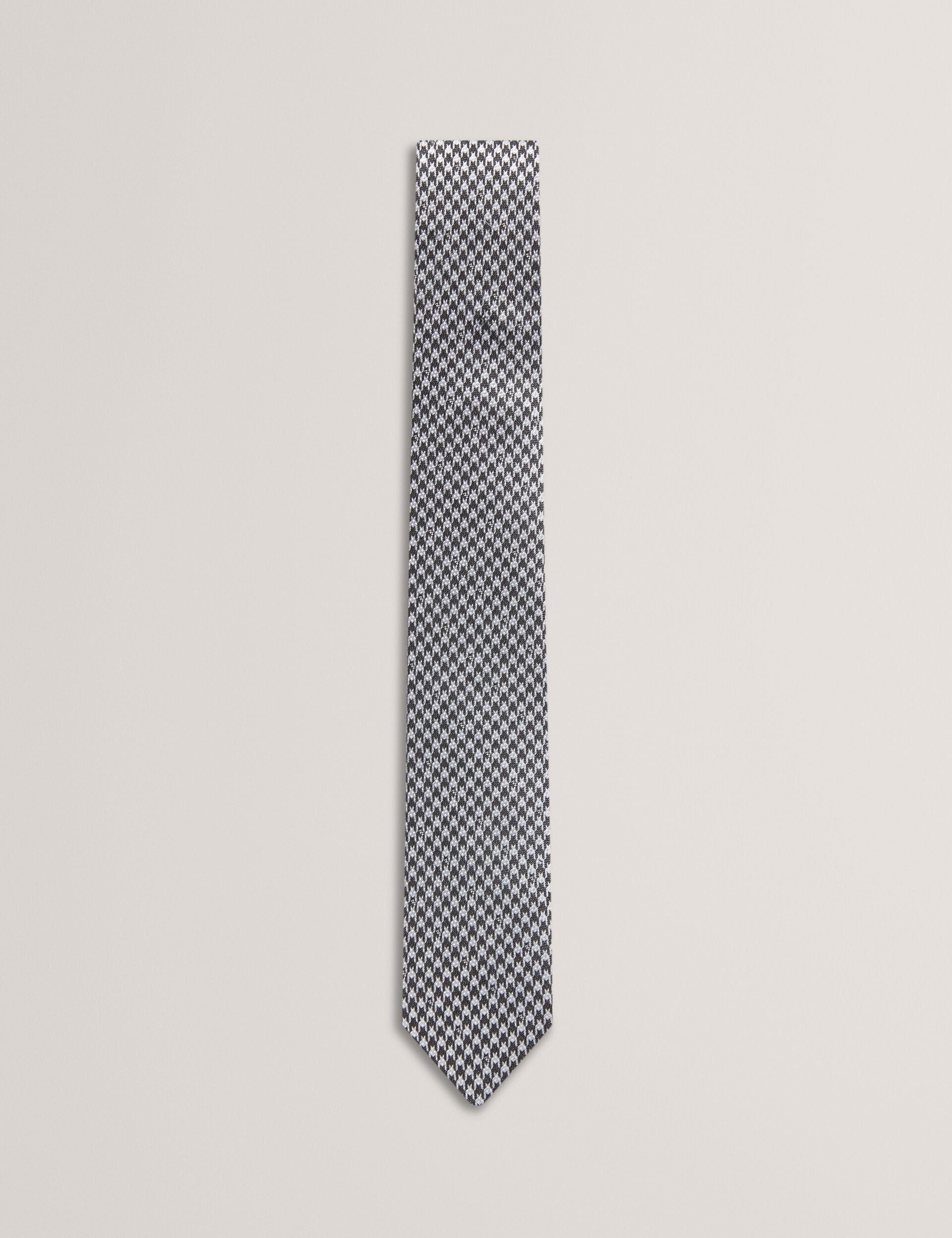 #color_grey
