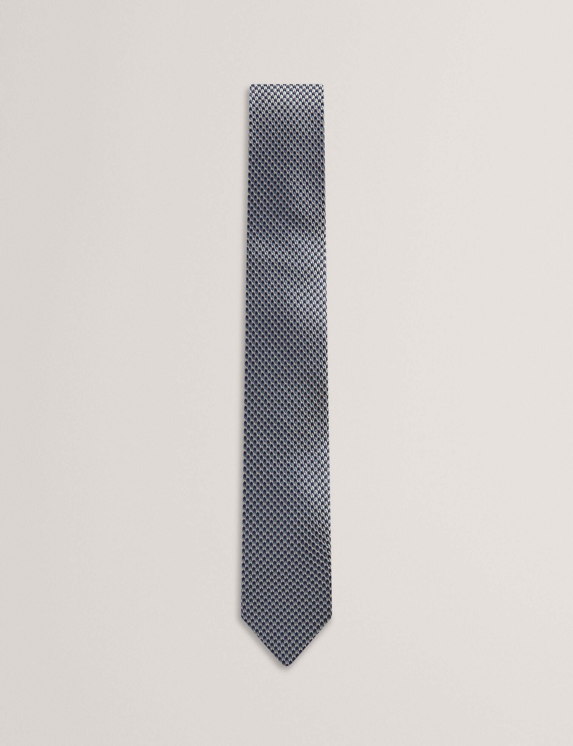 #color_grey