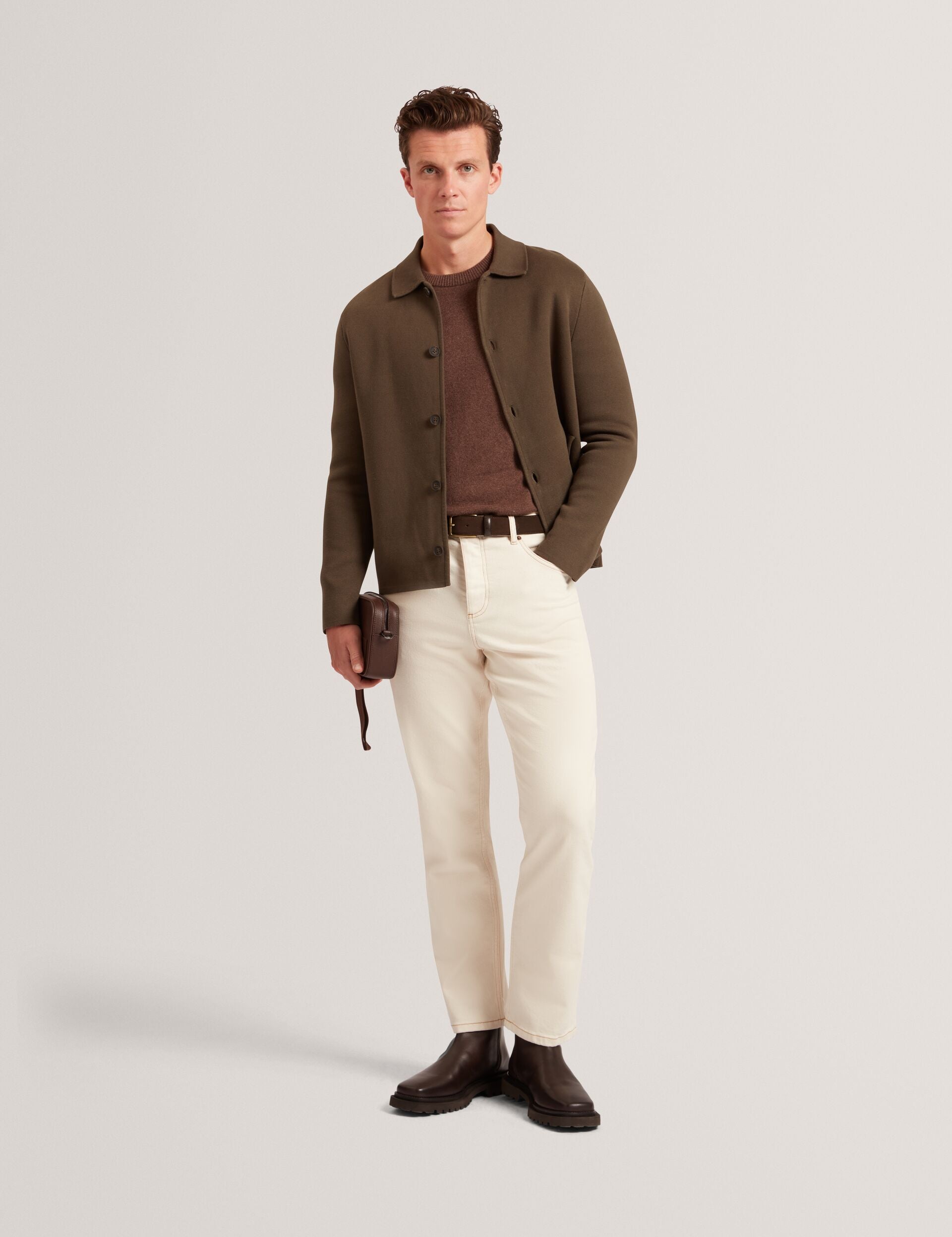 #color_khaki