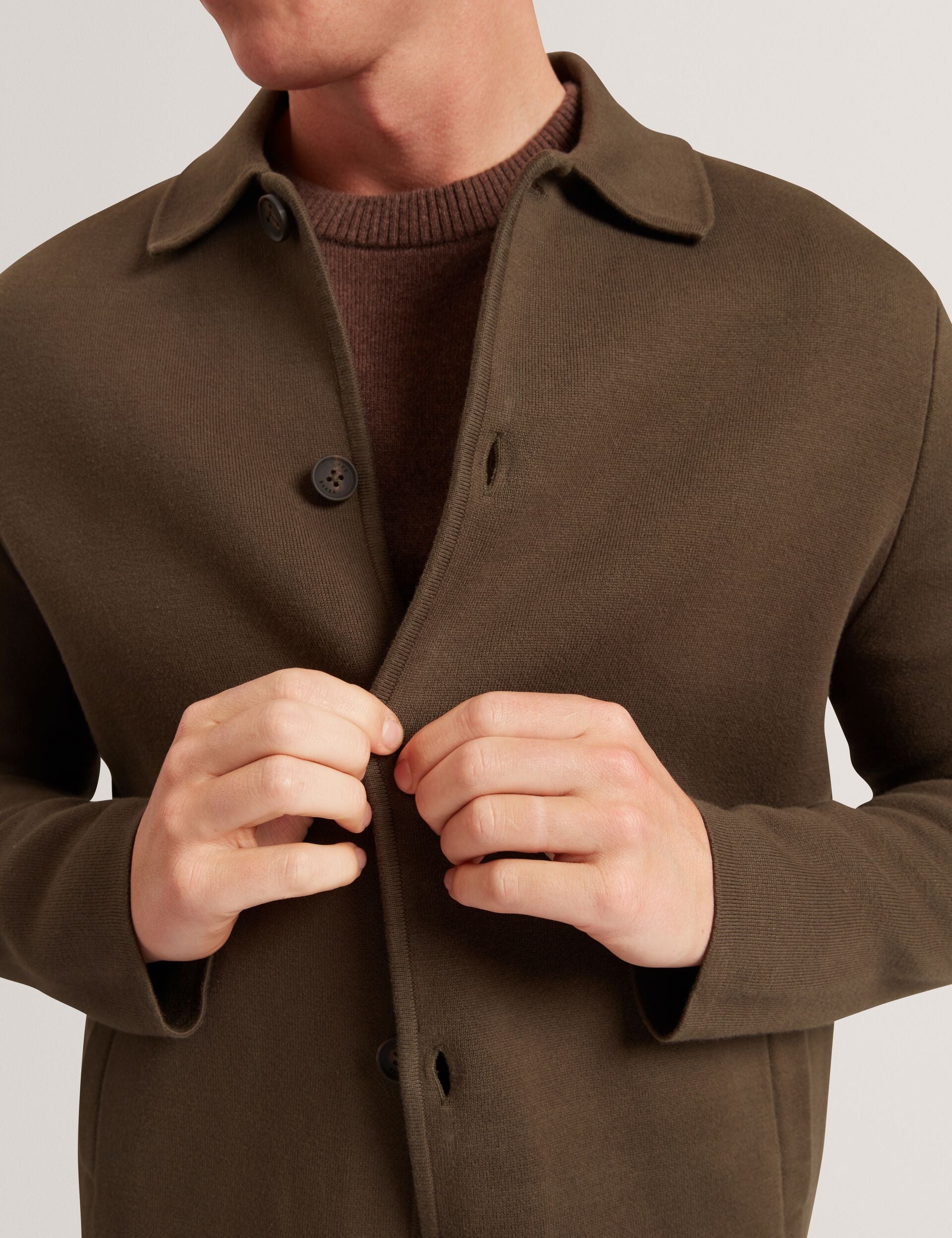 #color_khaki