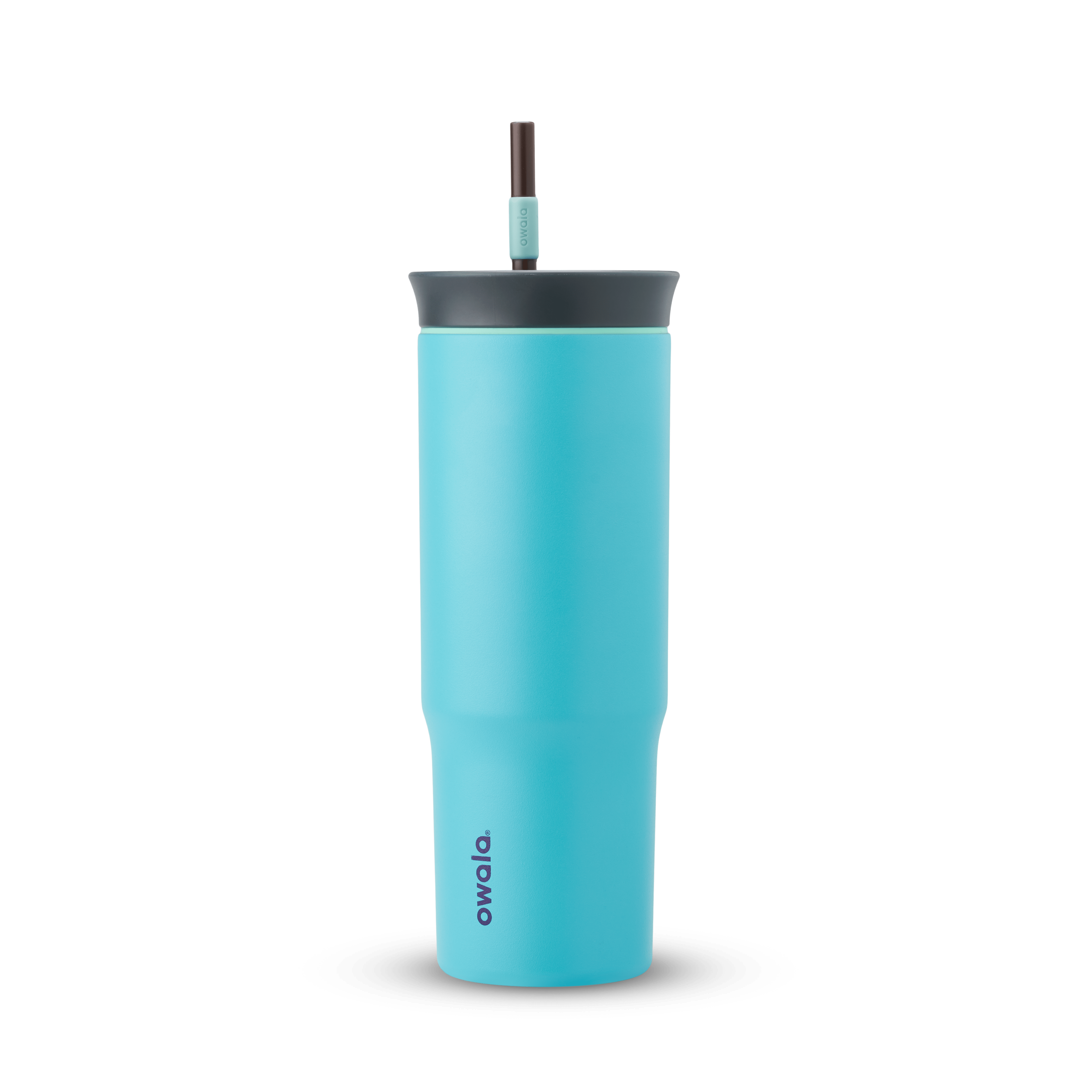  Owala 24Oz Tumbler Splash Zone