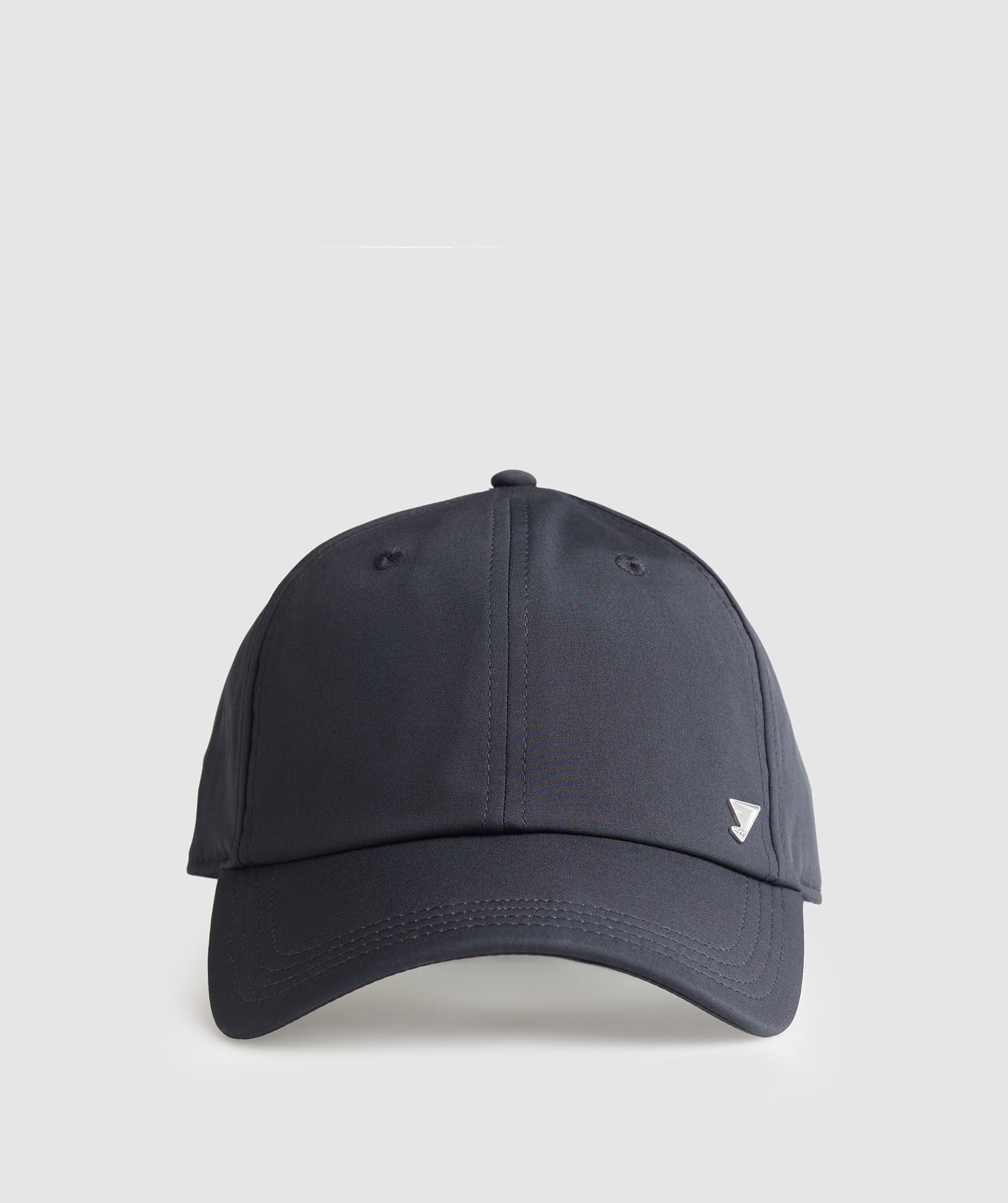 Gymshark Sport Cap Black