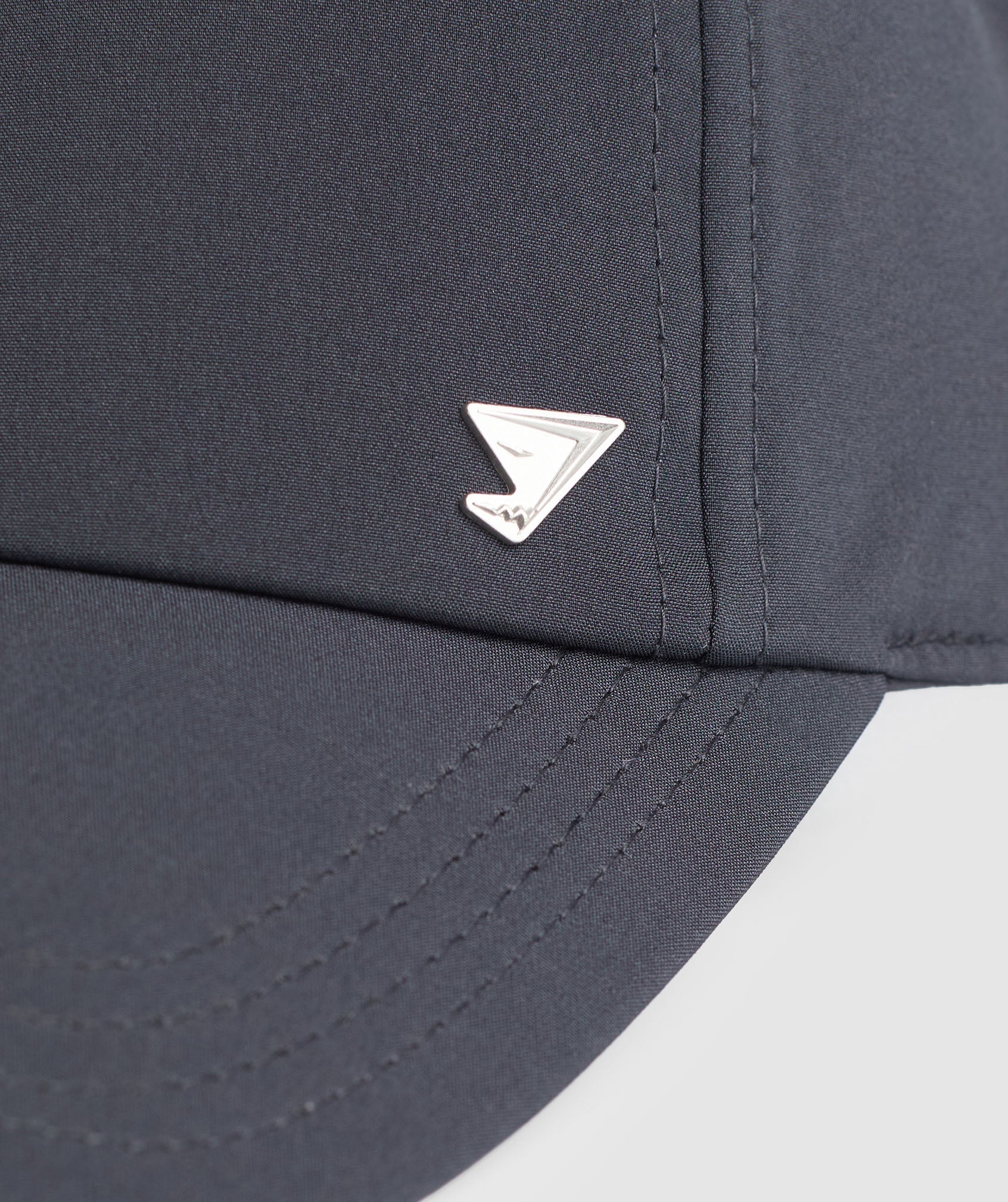 Gymshark Sport Cap Black