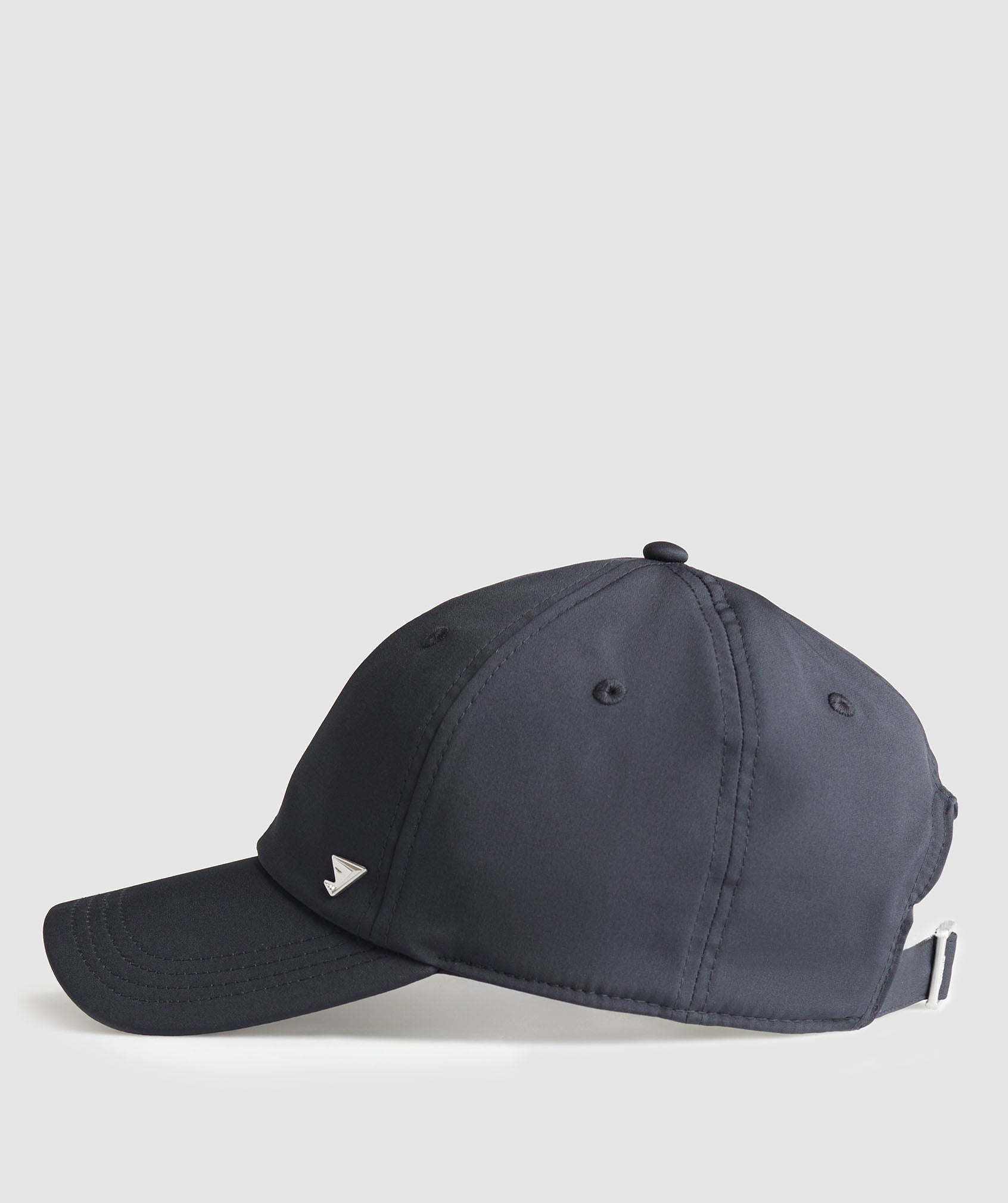 Gymshark Sport Cap Black
