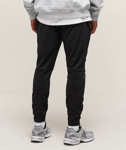 Gymshark Sport Joggers Black