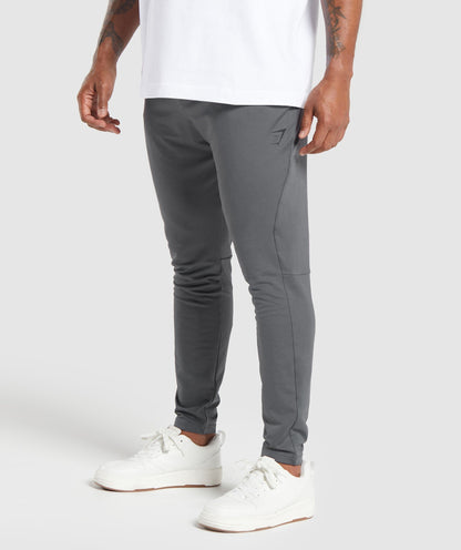 Gymshark Sport Joggers Dark Grey