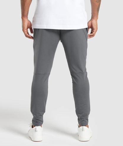 Gymshark Sport Joggers Dark Grey
