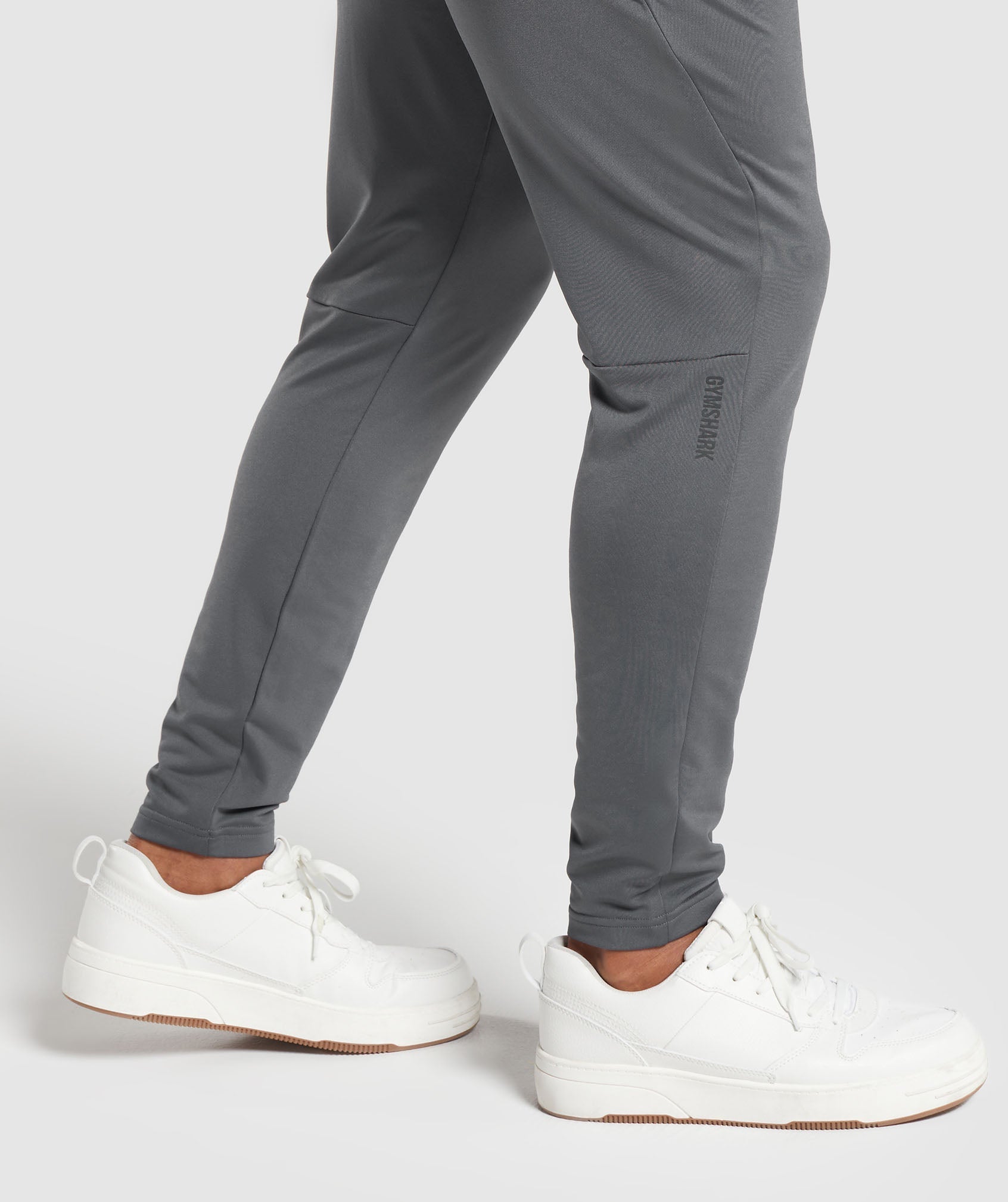 Gymshark Sport Joggers Dark Grey