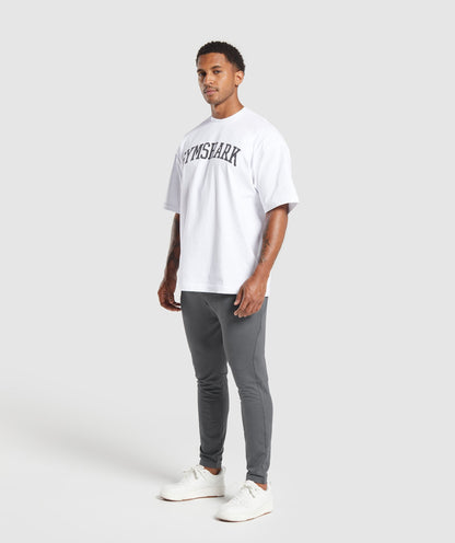Gymshark Sport Joggers Dark Grey