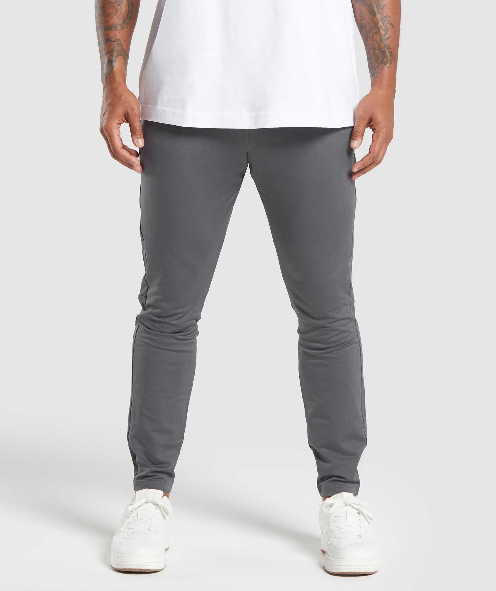Gymshark Sport Joggers Dark Grey