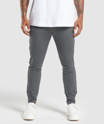 Gymshark Sport Joggers Dark Grey