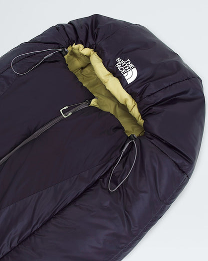 The North Face Stormbreak 20F