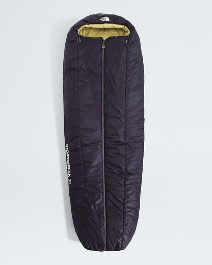 The North Face Stormbreak 20F