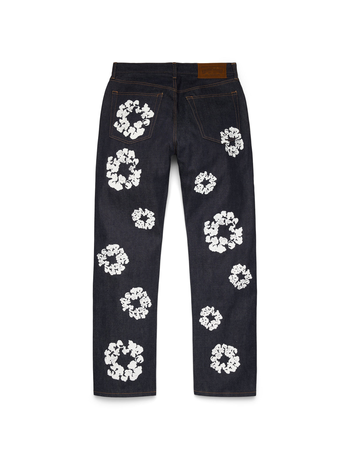 #color_selvedge