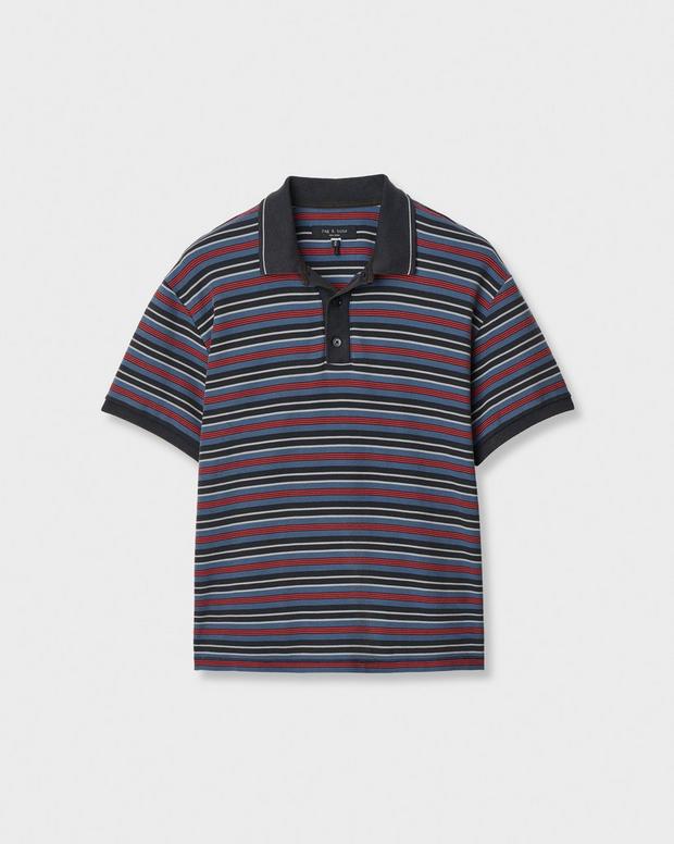 #color_navy-multi