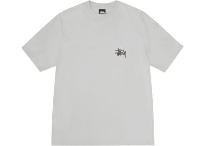 stussy roach tee fog