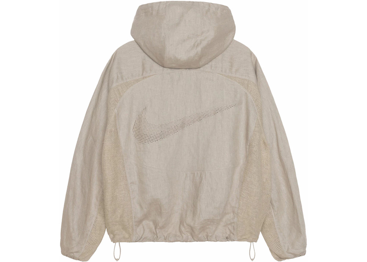 Stussy-x-Nike-Linen-Shell-
