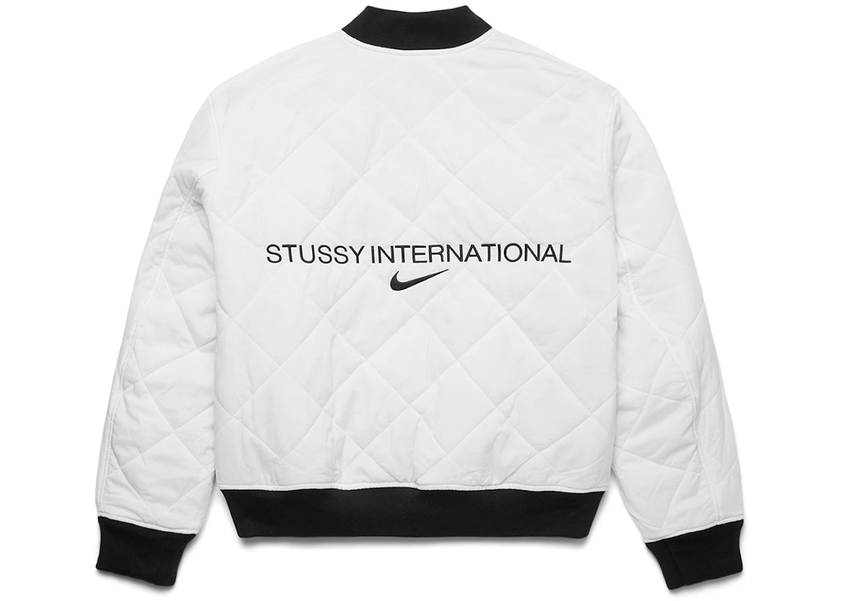 Stussy-x-Nike-Reversible-