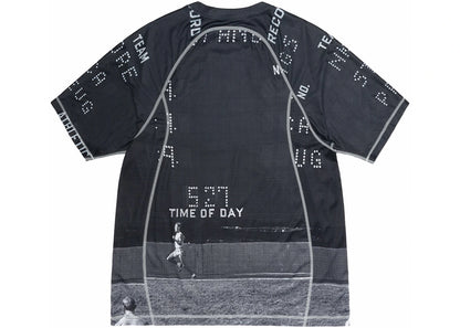 stussy x nike uv crew black