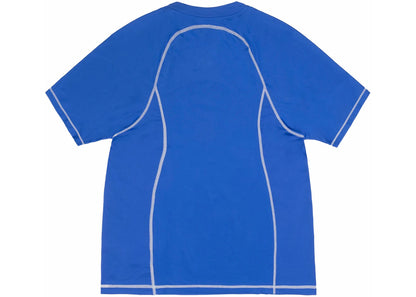 stussy x nike uv crew hyper royal