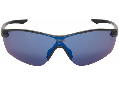 Stussy X Nike Victory Elite Sunglasses Black