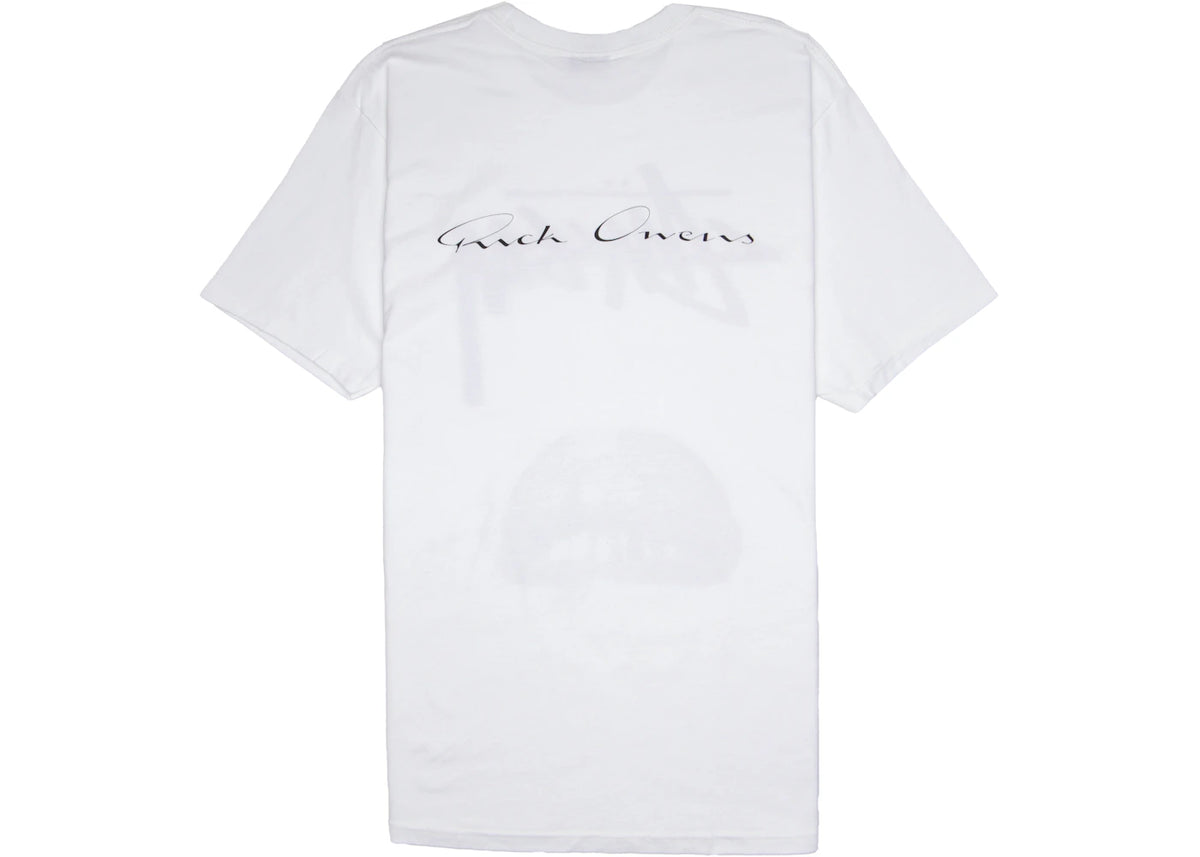 Stussy-x-Rick-Owens-World-Tour