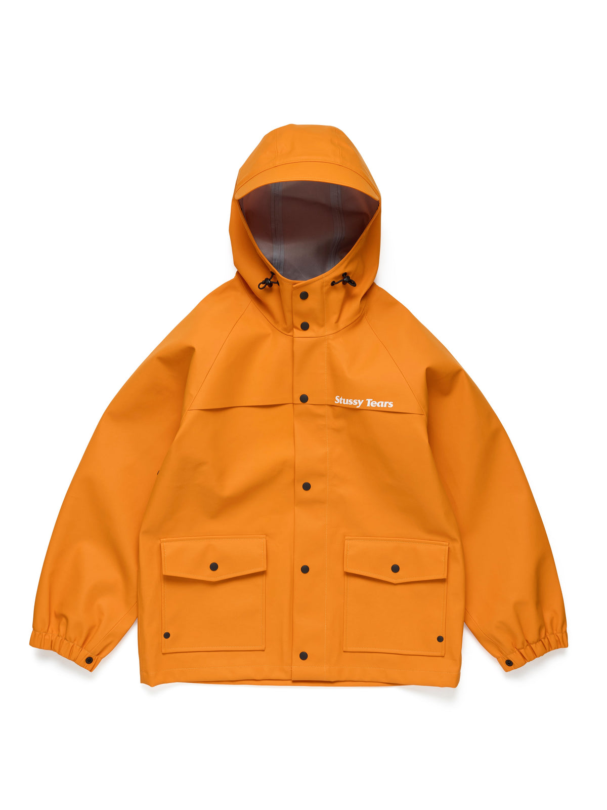 #color_orange