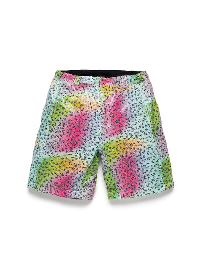 Stüssy Tears Rainbow Trout Sequin Pant