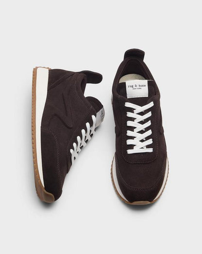 #color_dark-chocolate-suede