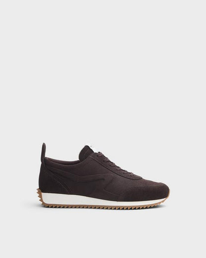 #color_dark-chocolate-suede