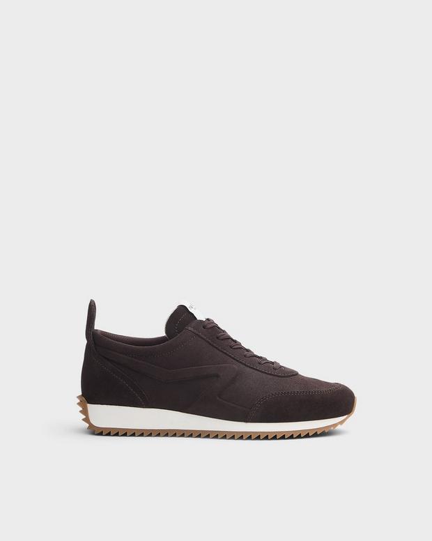 #color_dark-chocolate-suede