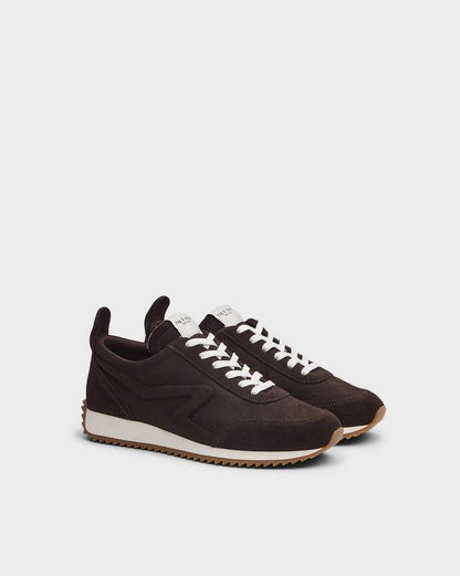 #color_dark-chocolate-suede
