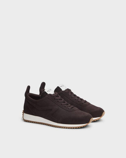 #color_dark-chocolate-suede