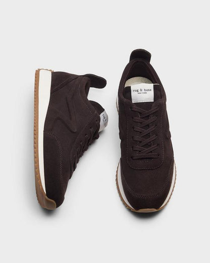 #color_dark-chocolate-suede