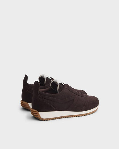 #color_dark-chocolate-suede