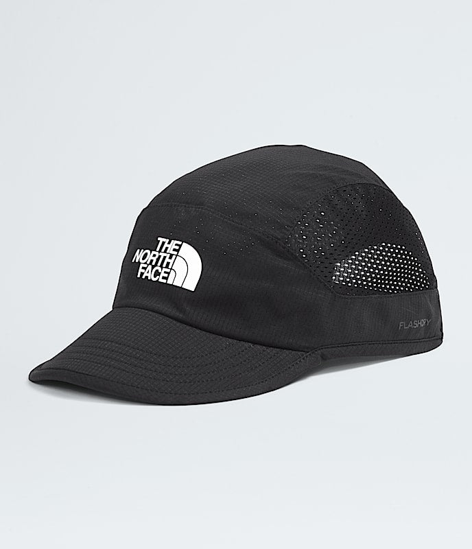 #color_tnf-black
