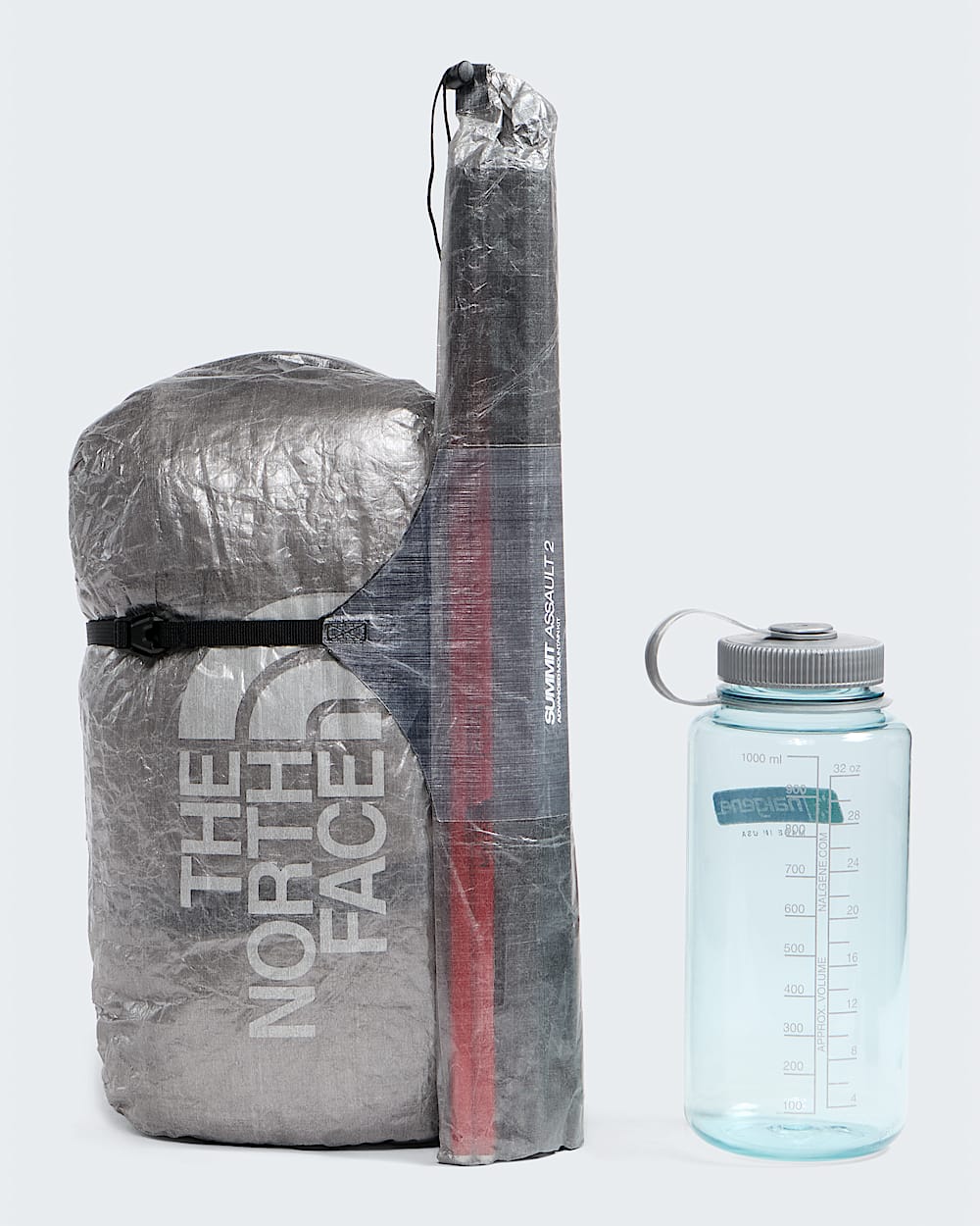 The North Face Summit AMK Assault 2