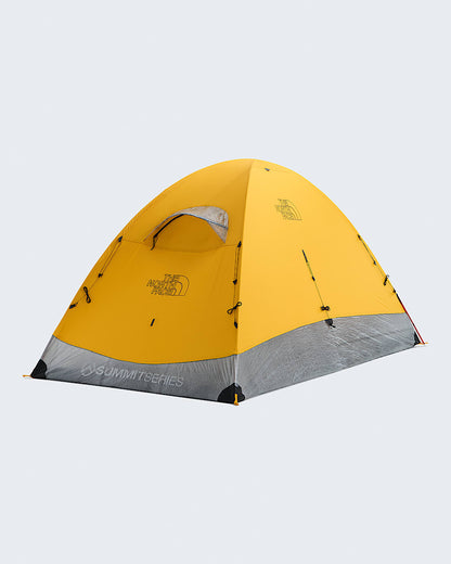 The North Face Summit AMK Assault 2